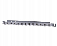 ABB: 2CPX064983R9999