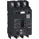 Schneider Electric: GV4PE50S6