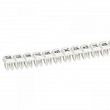 Legrand: 416859