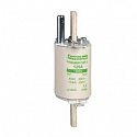 Schneider Electric: DF4LA1251