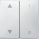 Schneider Electric: MTN626719