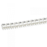 Legrand: 416859