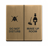 ABB: 2CKA001751A3119