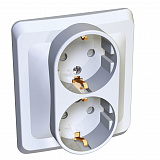 Systeme Electric: PC16-008B