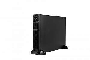 SE9611 Реле карта "сухих контактов" 9-pin порт Systeme Electric. Вид 1