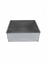 Systeme Electric: MDK10312