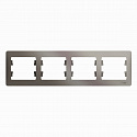 Systeme Electric: GSL001204