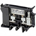 Schneider Electric: NSYTRV42SF6LA
