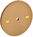 IEK: UDRS-D18-100-K05