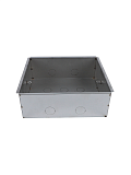 Systeme Electric: MDK10312
