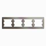 Systeme Electric: GSL001204