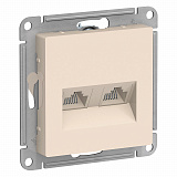 Systeme Electric: ATN000285