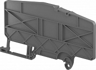 TYCO: 1SNK900107R0000