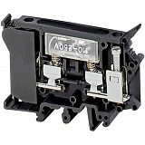 Schneider Electric: NSYTRV42SF6LA
