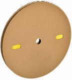 IEK: UDRS-D18-100-K05