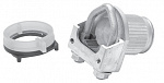Schneider Electric: 9141062000
