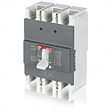 ABB: 1SDA066778R1