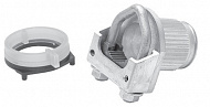 Schneider Electric: 9141062000
