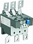 LT460-AL Защитные крышки высокие для контакторов АF400-460 (комплект-2шт.) ABB. Вид 1.