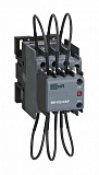 DEKraft: 22432DEK