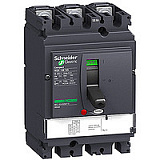 Schneider Electric: LV429619