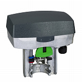 Schneider Electric: MG600C