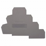 Klemsan: 450149