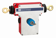 Schneider Electric: XY2CH13150H7