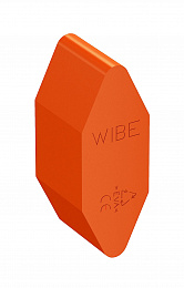 Заглушка торцевая 28 лестн.лотка Schneider Electric. Вид 1