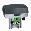 Привод mg600c Schneider Electric. Вид 1.