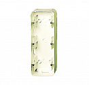 ABB: 2CKA001799A0983