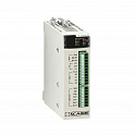 Schneider Electric: PMESWT0100