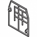TYCO: 1SNA113027R0700
