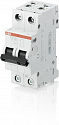 ABB: 2CDS251103R0825
