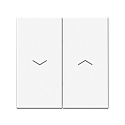 Systeme Electric: GAL000119