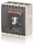 ABB: 1SDA054344R1