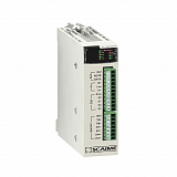 Schneider Electric: PMESWT0100