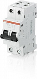 ABB: 2CDS251103R0825