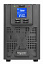 Источник бесперебойного питания APC Easy UPS On-Line SRVS, 2 кВА, 230 В, без встроенных батарей Schneider Electric. Вид 3.