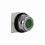 Кнопка 30мм 9001kr1g Schneider Electric. Вид 1.