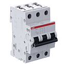 ABB: 2CDS253001R0104