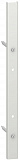 Schneider Electric: LV480871