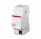 ABB: 2CDG110066R0011