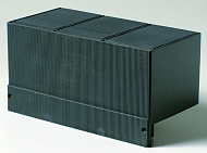 ABB: 1SDA073872R1