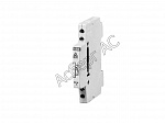 ABB: GHE3401321R0001