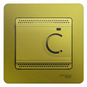 Systeme Electric: GSL001038