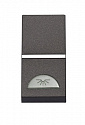 ABB: 2CLA210420N1901