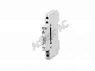 ABB: GHE3401321R0001