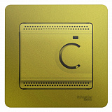 Systeme Electric: GSL001038