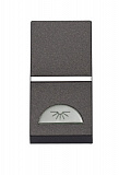 ABB: 2CLA210420N1901